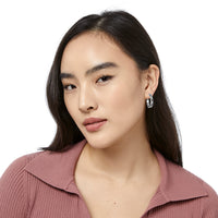 Brighton | Contempo Small Hoops