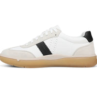Vionic | City Walk Sneaker