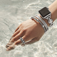 Brighton | Pretty Tough Stud Ring