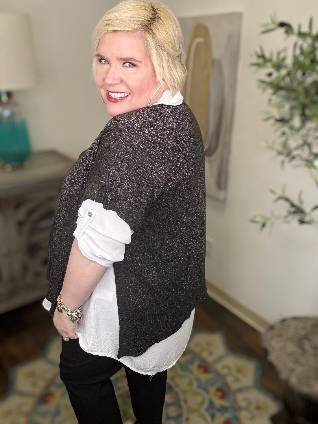 Good Odds Top-4 Colors!