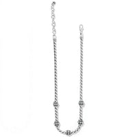 Brighton | Meridian Bryce Necklace