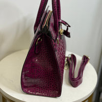 Forever In A Moment Bag