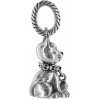 Brighton | Kitty Cat Charm