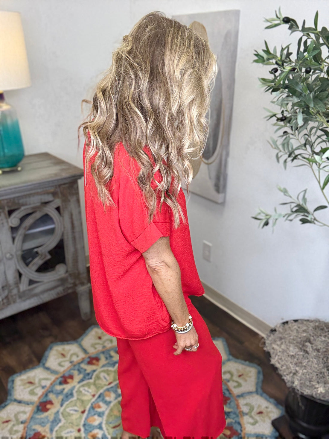 Promise Set 2.0–6 COLORS!!