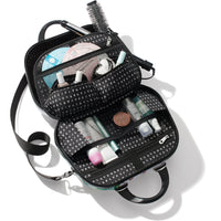 Brighton | Jetsetter Cosmetic Case