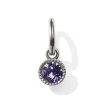 Brighton | Glitz Highlight Amulet-12 Colors