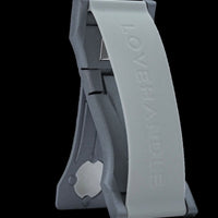 LoveHandle Pro