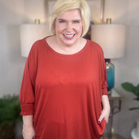Absolutely Certain Top-2 Colors!