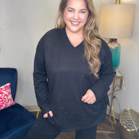 Strong Feelings Set-2 Colors