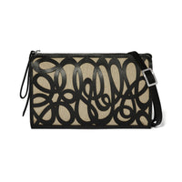 Brighton | Skribbel Pouch