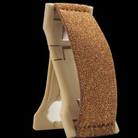 LoveHandle Pro