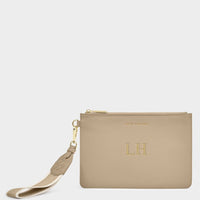 Katie Loxton | Lottie Wristlet- 6 colors!