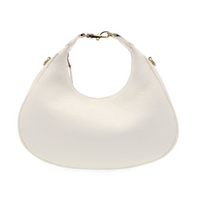 Joy Susan Farmer’s Market Crossbody-Lychee/Ivory