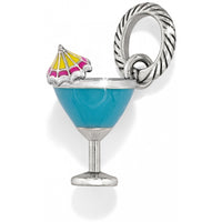 Brighton | Tiki Drink Charm