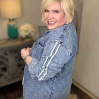 Jayda Shacket-S-3X!