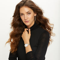 Brighton | Neptune’s Rings Watch