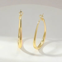 Miss Judy Earrings