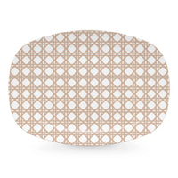 TRAYchic Platters