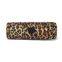 Brighton | Alina Medium Cross Body Bag-Catwalk