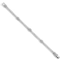 Brighton | Meridian Petite Bracelet
