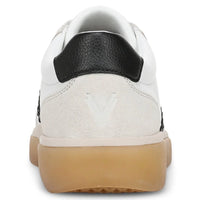 Vionic | City Walk Sneaker