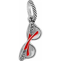 Brighton | Sunnies Charm