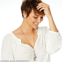 Brighton | Lillian Charm Necklace