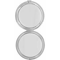 Brighton | Serendipity Compact Mirror