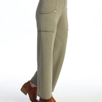 Jess & Jane Easy Breezy Britches