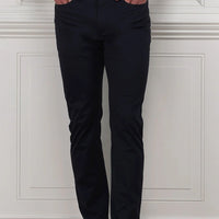 Collars & Co Velocity Pants