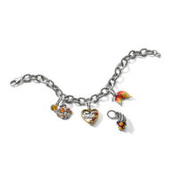 Brighton | Autumn Blessings Charm