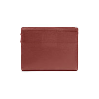 Brighton | Findley Organizer Interlok Harmony-Chili Pepper
