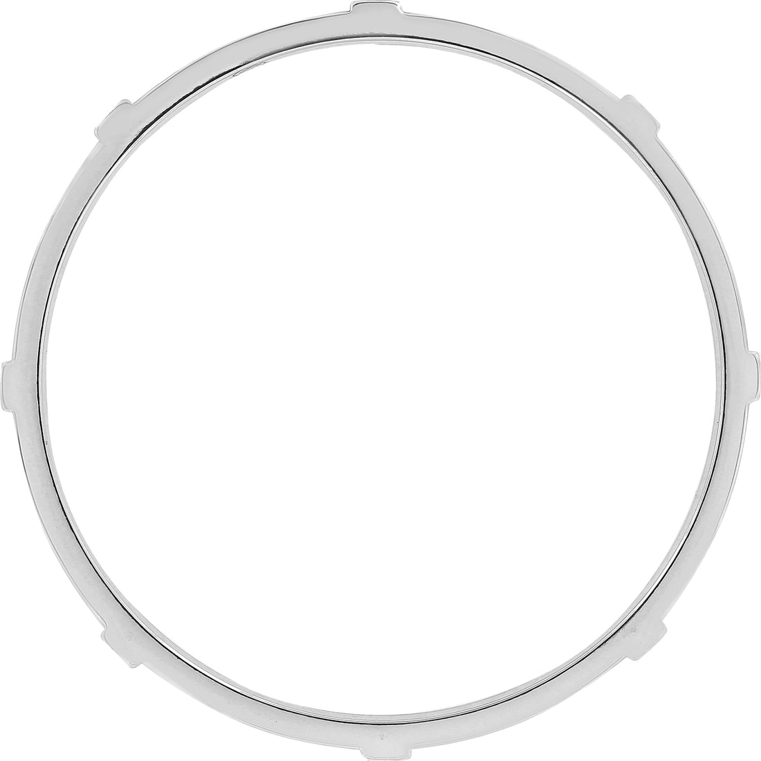 Brighton | Meridian Zenith Station Bangle