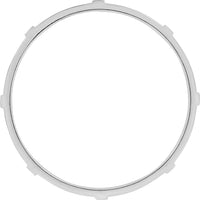 Brighton | Meridian Zenith Station Bangle