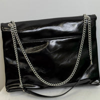 Finding The Balance Bag