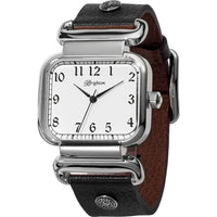 Brighton | Montecito Reversible Watch