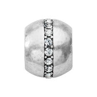 Brighton | Silver Screen/Golden Age Beads