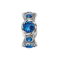 Brighton | Halo Stargazer Spacer Charm-12 Colors
