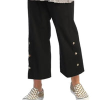 The Weekender Pants