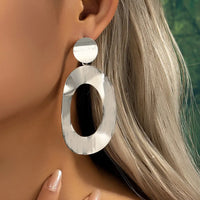 Dolly Earrings
