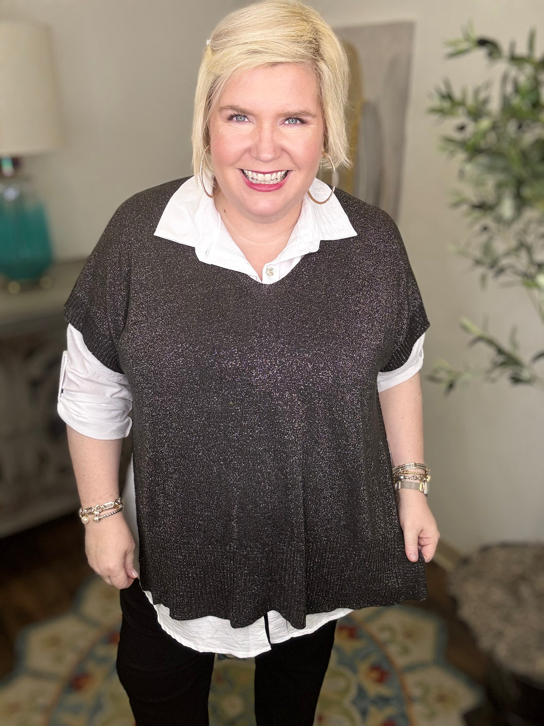 Good Odds Top-4 Colors!