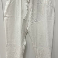 Italian Magic Curvy Pants