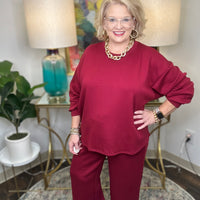 Premiere Set-4 Colors