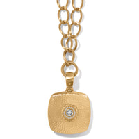 Brighton | Suisses Necklace