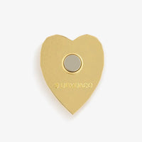 Nana Magnetic Frame Charm