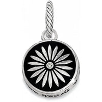 Brighton | Voyage Adventure Charm