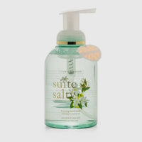 Foaming Hand Soap
