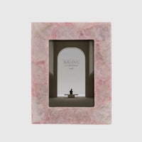 Oslo Frame-LOCAL PICKUP ONLY