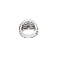 Brighton | Ferrara Deco Ring