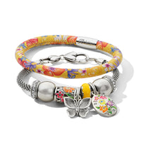 Brighton | Sydney Bloom Woodstock Bracelet
